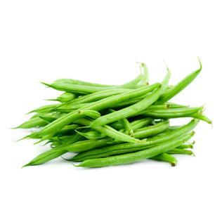 HARICOT VERT - لوبيا خضراء