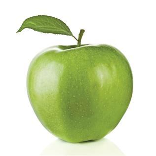 POMME REGIME  تفاح رجيم