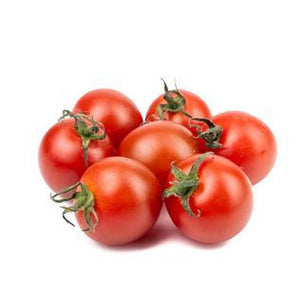 TOMATE CERISE سوريس طومات